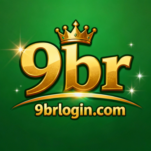 9br
