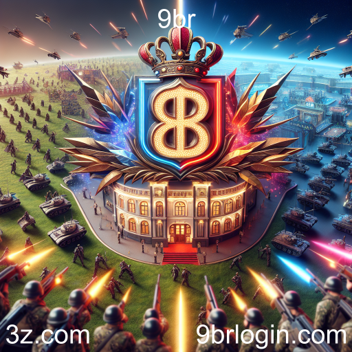 A Evolução dos Jogos de Estratégia: Desafiando a Mente e a Criatividade