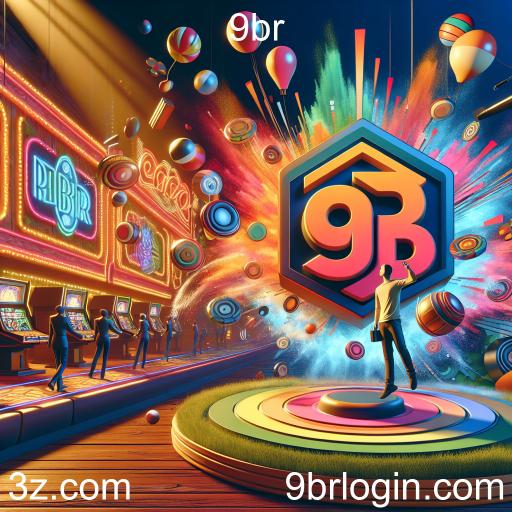 A Evolução dos Jogos de Plataforma: Do Clássico ao Moderno